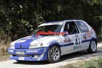 38 Rally di Pico 2016 - _MG_0999